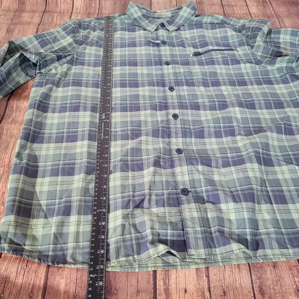 Duluth Trading Co up sale